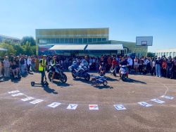 Safety days (12)